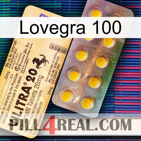 Lovegra 100 new06.jpg